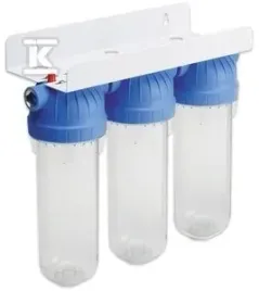 fs3-entry-1-potrojny-system-narurowy
