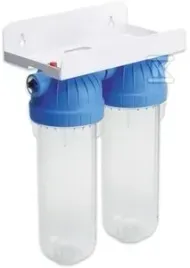 fs2-entry-1-podwojny-system-narurowy