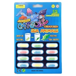 magiczne-kapsulki-rosnace-w-wodzie-12-sztuk-sea-animals