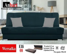 wersalka-sofa-rozkladana-kanapa-lozko-okazja-hit