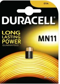 bateria-alkaliczna-duracell-a11-mn11-6v-210mah-1-sztuka