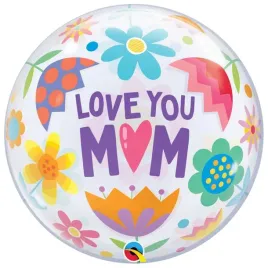 balon-foliowy-i-love-mom-qualatex-22-orb