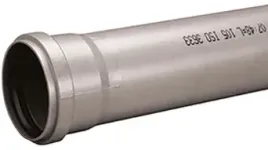 rura-pvc-110x2-6x250-popiel-sanitarna