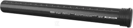 rura-kielichowa-160x1000-sitech-czarny