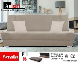 wersalka-sofa-rozkladana-kanapa-lozko-okazja-hit