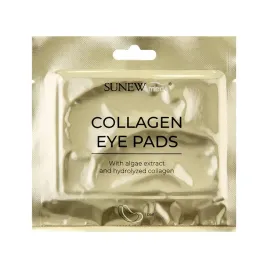 sunewmed-collagen-eye-pads-kolagenowe-platki-pod-oczy-1-para