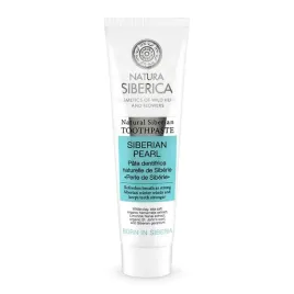natura-siberica-naturalna-syberyjska-pasta-do-zebow-siberian-pearl-100g