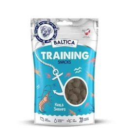 baltica-training-snacks-krillandshrimps-100g
