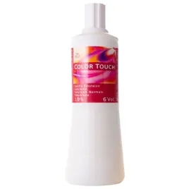 wella-color-touch-emulsja-utleniajaca-19percent-1000ml