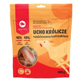 maced-ucho-krolicze-z-kurczakiem-500g-przysmak