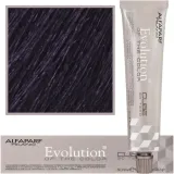 farba-do-wlosow-alfaparf-evolution-kolor-522-60ml