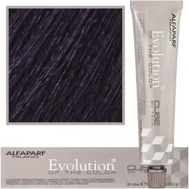 farba-do-wlosow-alfaparf-evolution-kolor-522-60ml