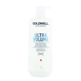 goldwell-ultra-volume-szampon-wieksza-objetosc