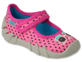 befado-buty-dzieciece-speedy-rozmiar-19-109n250