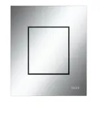 przycisk-do-pisuaru-stal-polysk-tece-solid-9242431