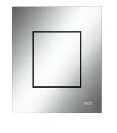 przycisk-do-pisuaru-stal-polysk-tece-solid-9242431