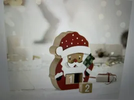 swiateczna-dekoracja-domu-kalendarz-swiety-mikolaj-livarno