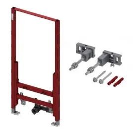 stelaz-do-bidetu-sciennego-podtynkowy-tece-teceprofil-500-x-145-x-820-mm
