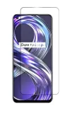 szklo-hartowane-plaskie-do-realme-8i