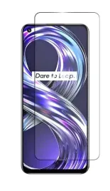szklo-hartowane-plaskie-do-realme-8i