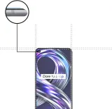 szklo-hartowane-plaskie-do-realme-8i