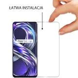 szklo-hartowane-plaskie-do-realme-8i