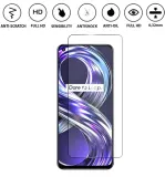 szklo-hartowane-plaskie-do-realme-8i