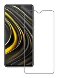 szklo-hartowane-plaskie-do-xiaomi-poco-m3