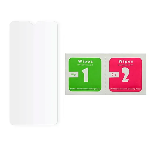 szklo-hartowane-plaskie-do-xiaomi-poco-m3
