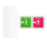 szklo-hartowane-plaskie-do-xiaomi-poco-m3