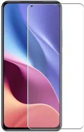 szklo-hartowane-plaskie-do-xiaomi-12-12x