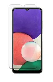 szklo-hartowane-plaskie-do-samsung-galaxy-a22-4g