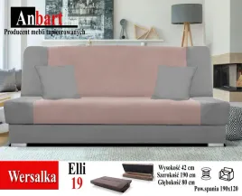 wersalka-kanapa-sofa-rozkladana-okazja-producent-okazja-lozko