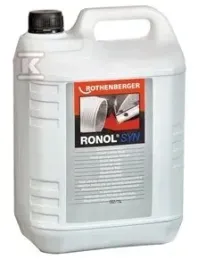olej-syntetyczny-ronol-syn-do-gwintowania-5l
