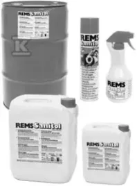 srodek-do-gwintowania-rems-sanitol-5-l