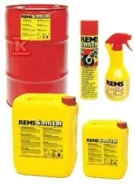 srodek-do-gwintowania-rems-sanitol-spray