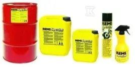 srodek-do-gwintowania-rems-spezial-5-l