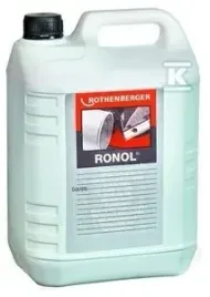 olej-mineralny-ronol-do-gwintowania-5l