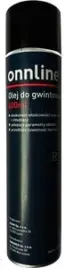olej-do-gwintowania-w-sprayu-onnline-600ml