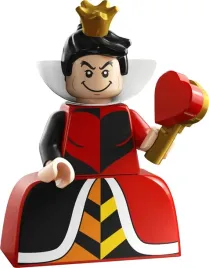 lego-figurka-disney-71038-krolowa-kier