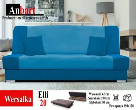 wersalka-kanapa-sofa-rozkladana-okazja-producent-okazja-lozko