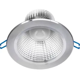 oprawa-sufitowa-podtynkowa-panel-led-downlight-12w