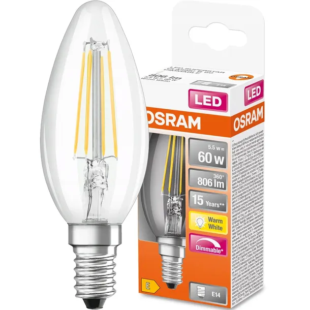 zarowka-led-e14-b35-55w-2700k-sciemnialna-osram