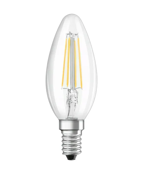 zarowka-led-e14-b35-55w-2700k-sciemnialna-osram-jasnosc-806-lm