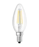 zarowka-led-e14-b35-55w-2700k-sciemnialna-osram-jasnosc-806-lm