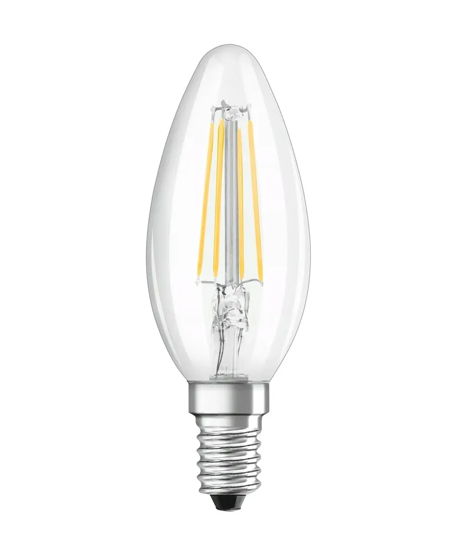 zarowka-led-e14-b35-55w-2700k-sciemnialna-osram
