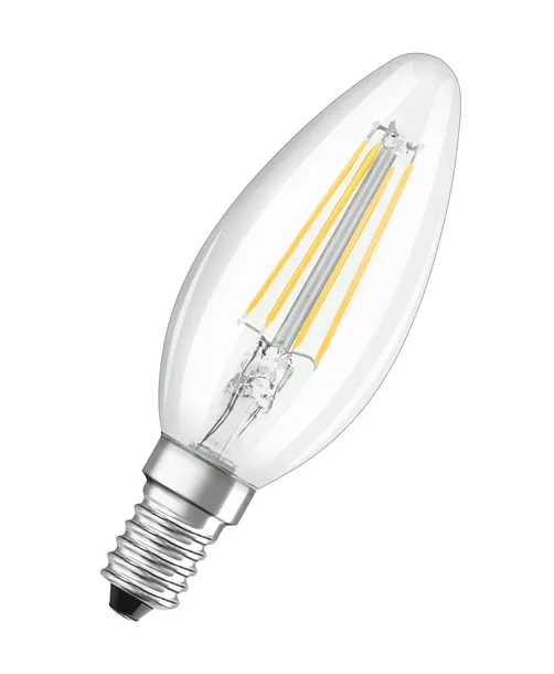 zarowka-led-e14-b35-55w-2700k-sciemnialna-osram-temperatura-barwowa-2700-k