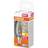 zarowka-led-e14-b35-55w-2700k-sciemnialna-osram-moc-5-5-w