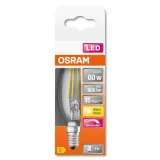 zarowka-led-e14-b35-55w-2700k-sciemnialna-osram-informacje-dodatkowe-mozliwosc-sciemniania