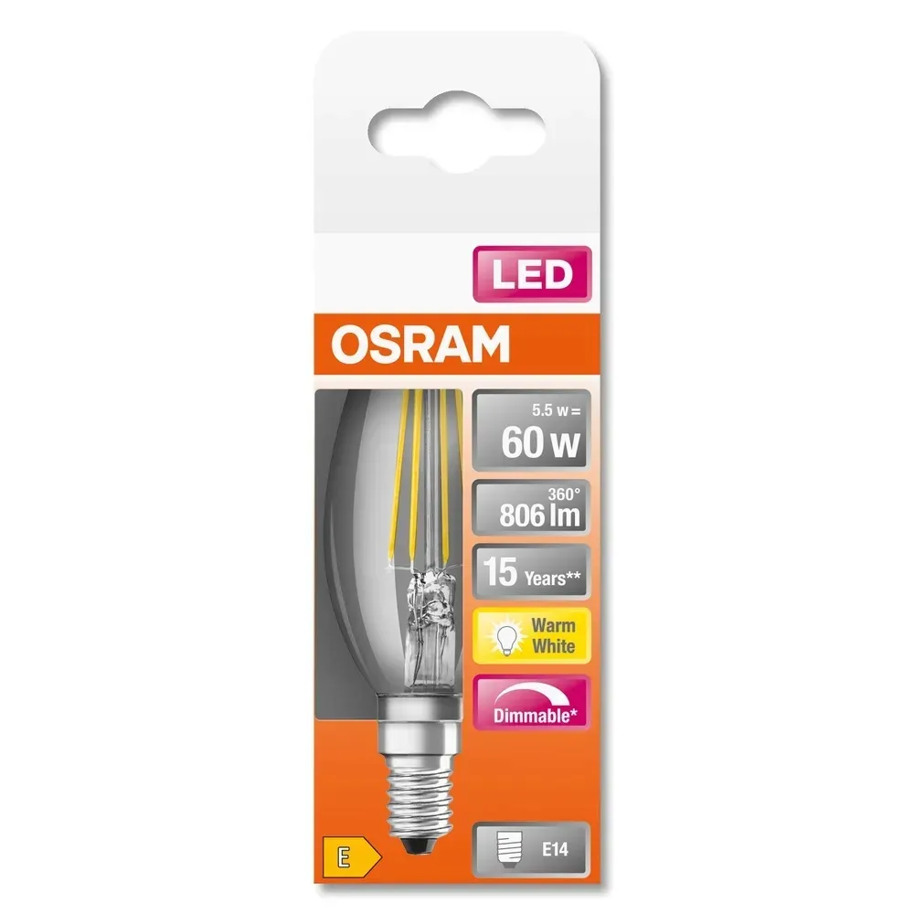 zarowka-led-e14-b35-55w-2700k-sciemnialna-osram